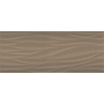 Ceramika Color Marina Brown